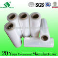 Durable Handle LLDPE Stretch Film